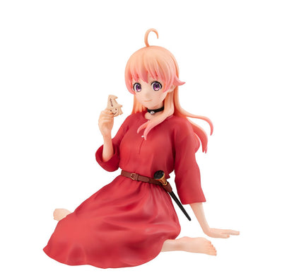 Wakatsuki Nico G.E.M. Serie Witch Watch MegaHouse - Anime Figuren günstig kaufen