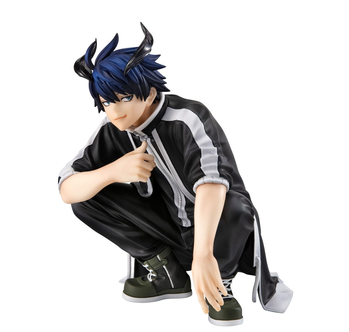 Nico Palm G.E.M. Serie Togen Anki MegaHouse - Anime Figuren günstig kaufen