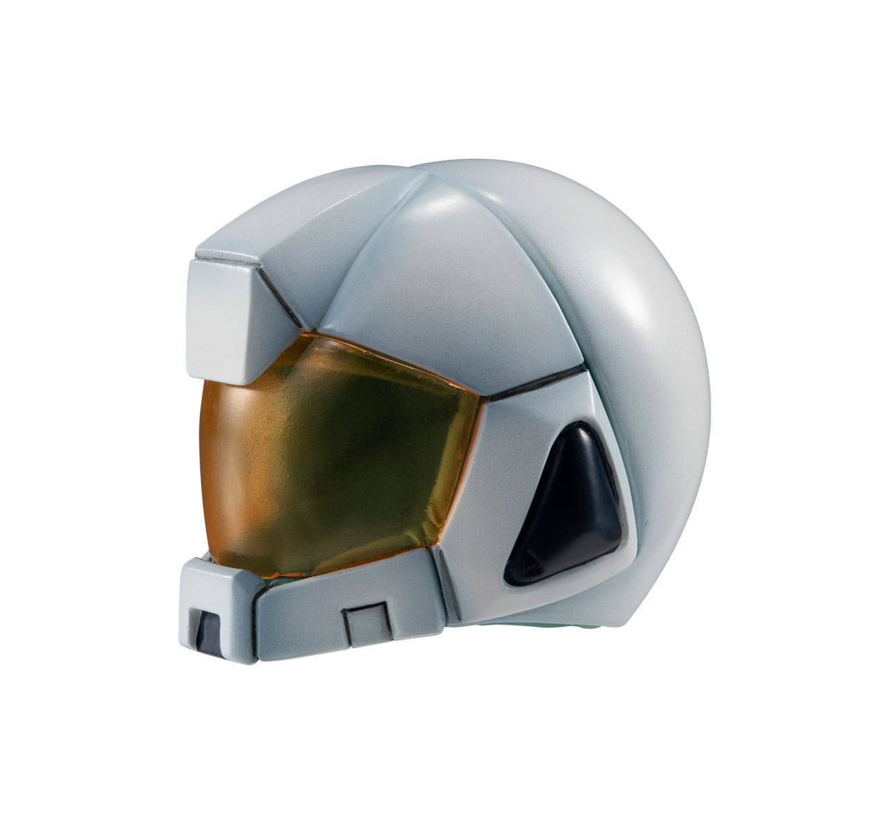 Amuro Ray Limited Repeat Ver. MegaHouse