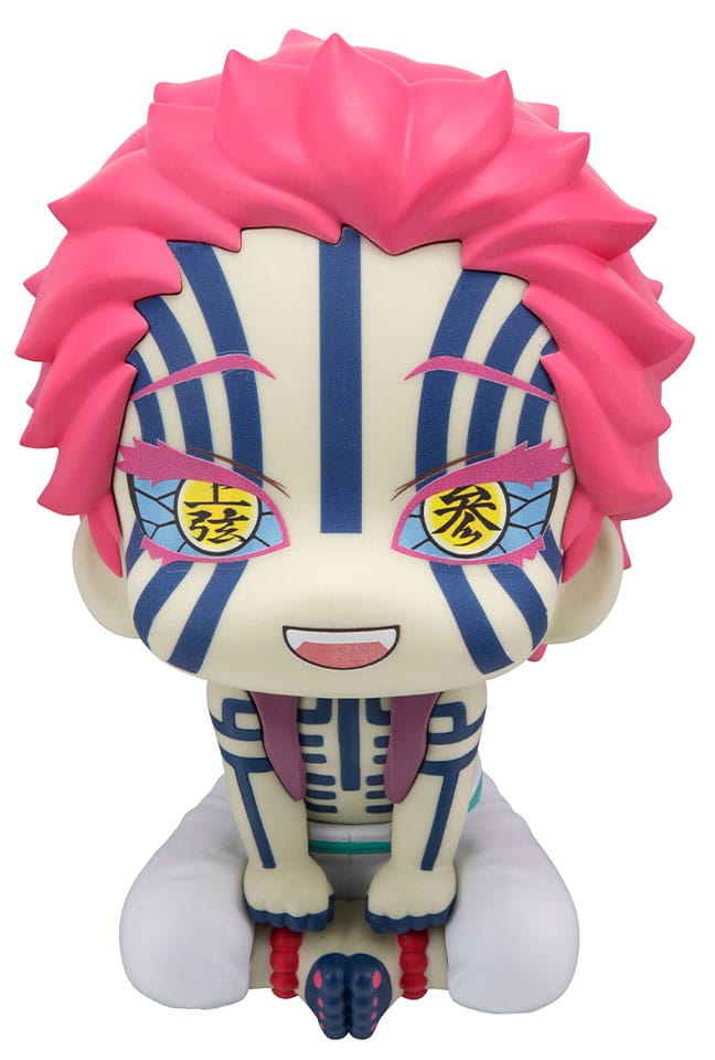 Akaza Look Up MegaHouse