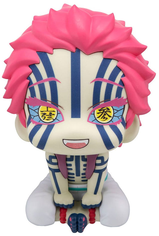 Akaza (with gift) Look Up MegaHouse - Anime Figuren günstig kaufen