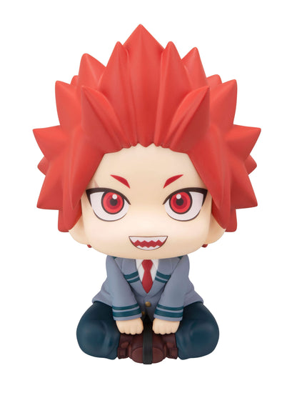 Eijiro Kirishima Look Up MegaHouse - Anime Figuren günstig kaufen
