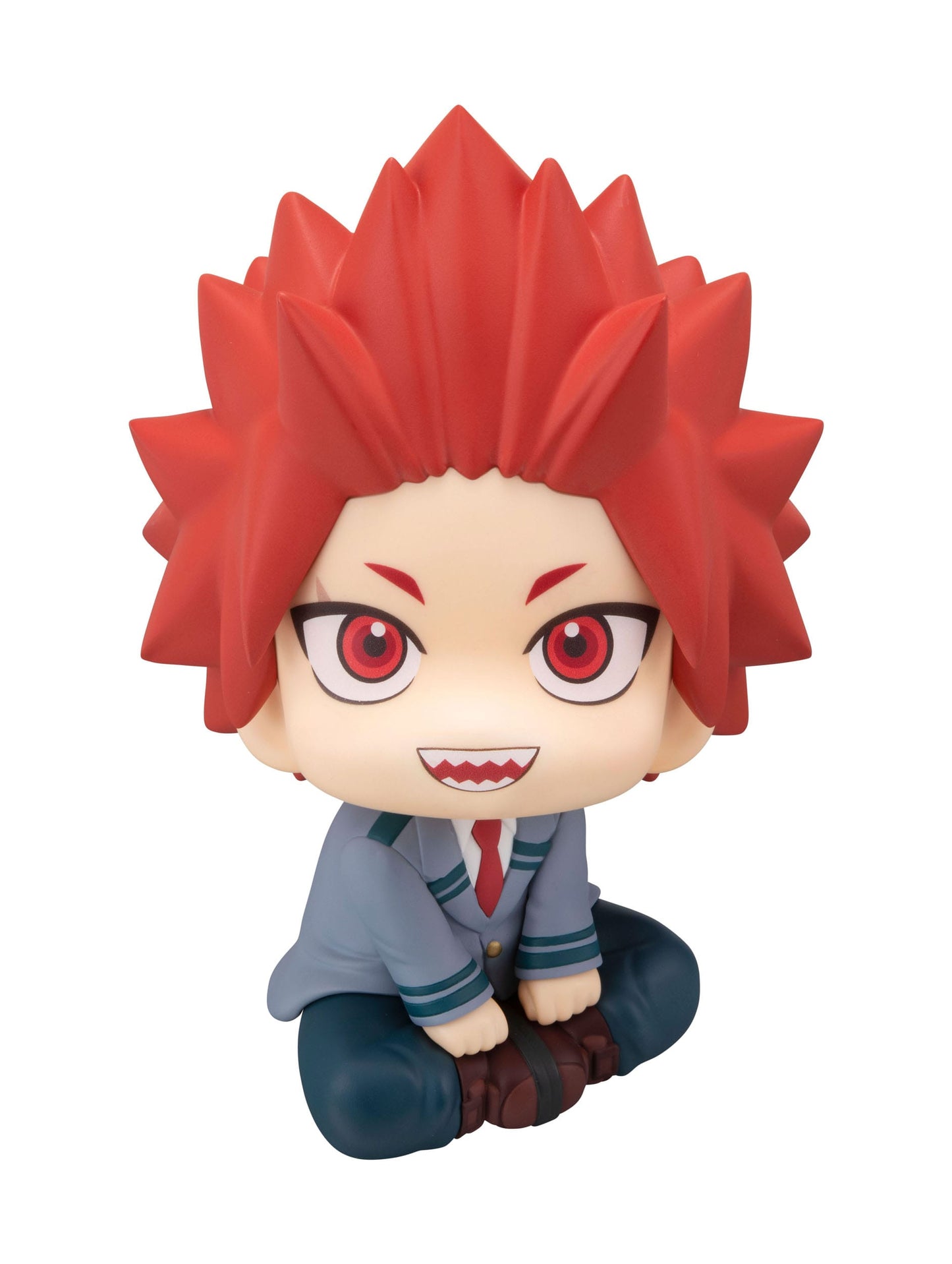 Eijiro Kirishima Look Up MegaHouse - Anime Figuren günstig kaufen