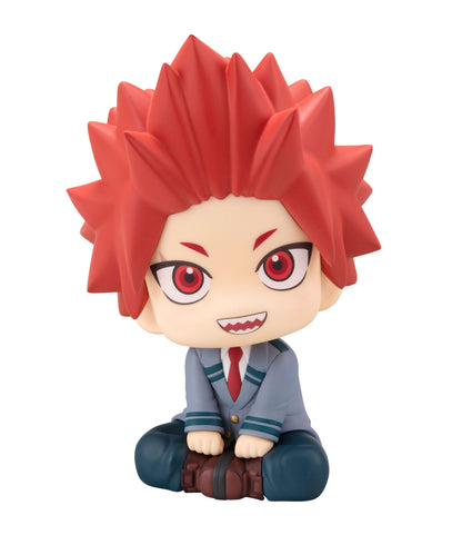 Eijiro Kirishima Look Up MegaHouse - Anime Figuren günstig kaufen
