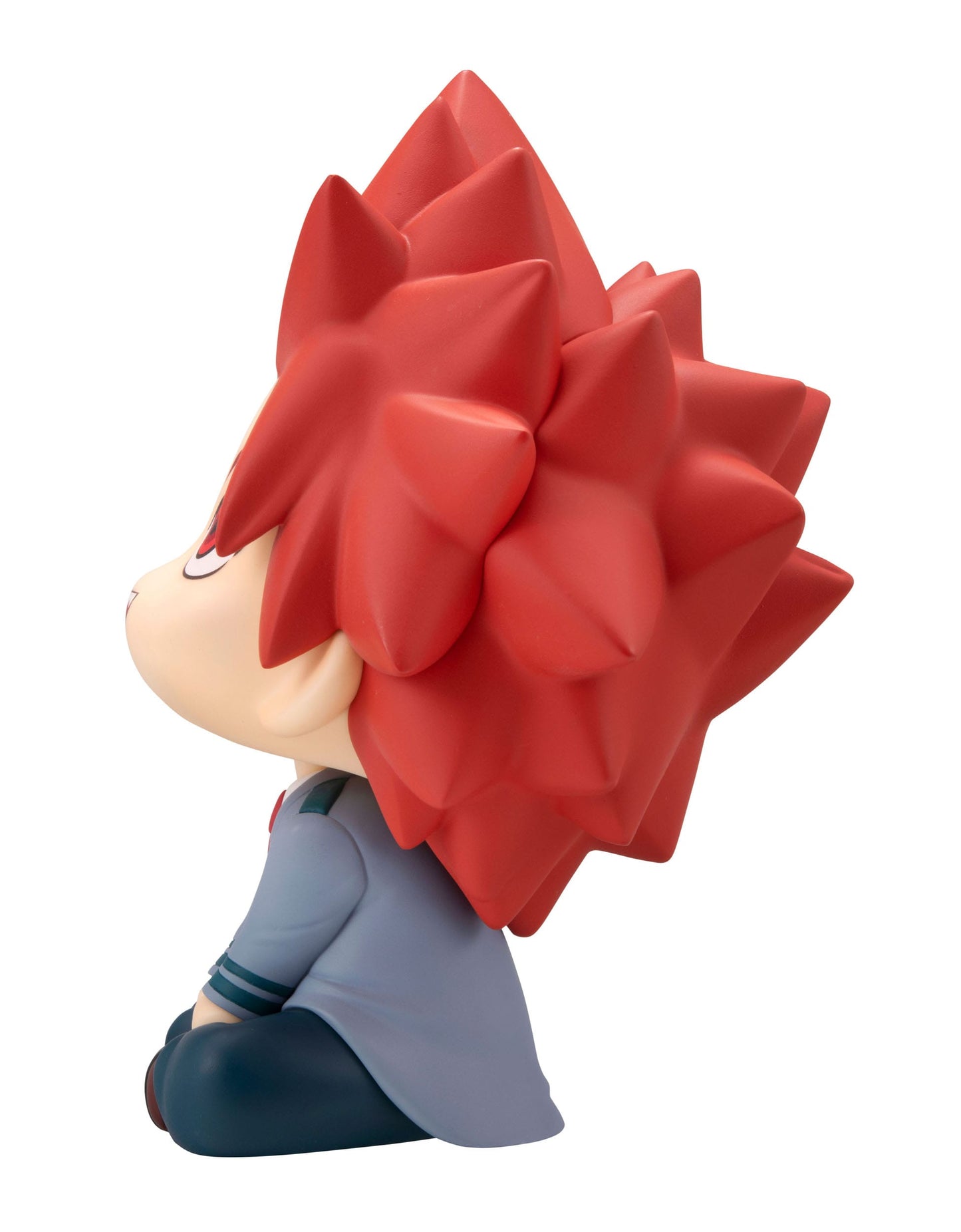 Eijiro Kirishima Look Up MegaHouse - Anime Figuren günstig kaufen