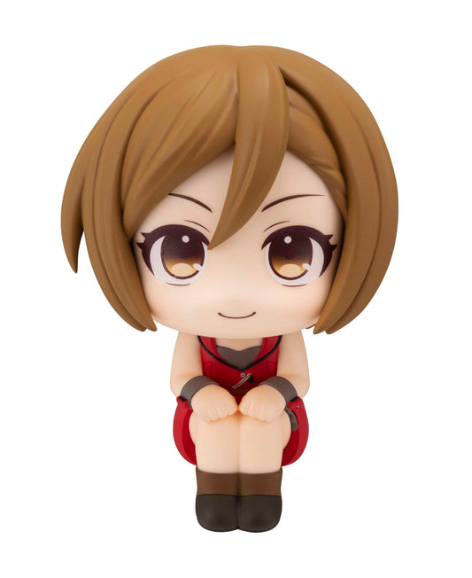 Meiko Look Up MegaHouse - Anime Figuren günstig kaufen