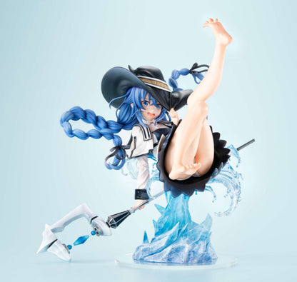 Roxy Migurdia Lucrea MegaHouse - Anime Figuren günstig kaufen