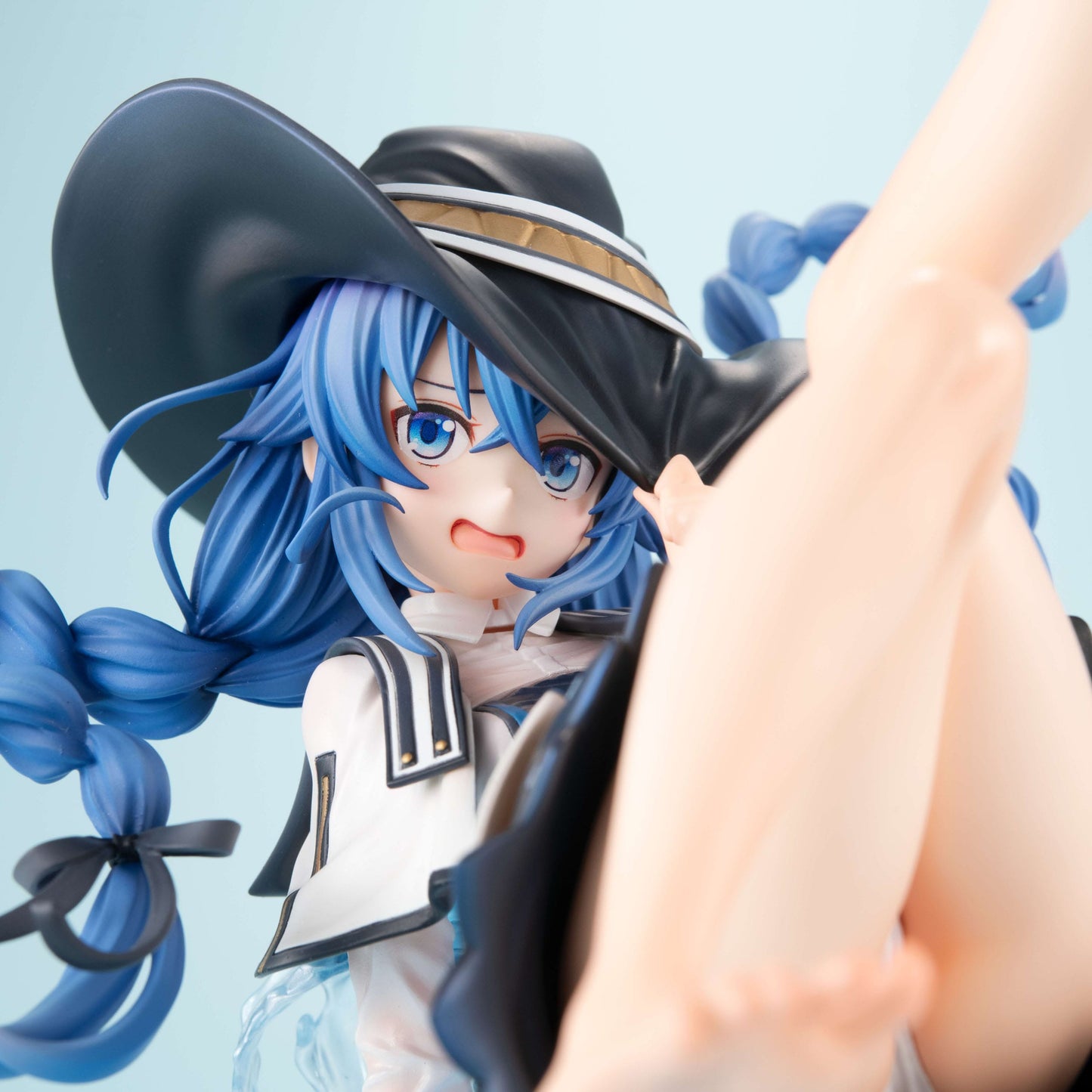 Roxy Migurdia Lucrea MegaHouse - Anime Figuren günstig kaufen