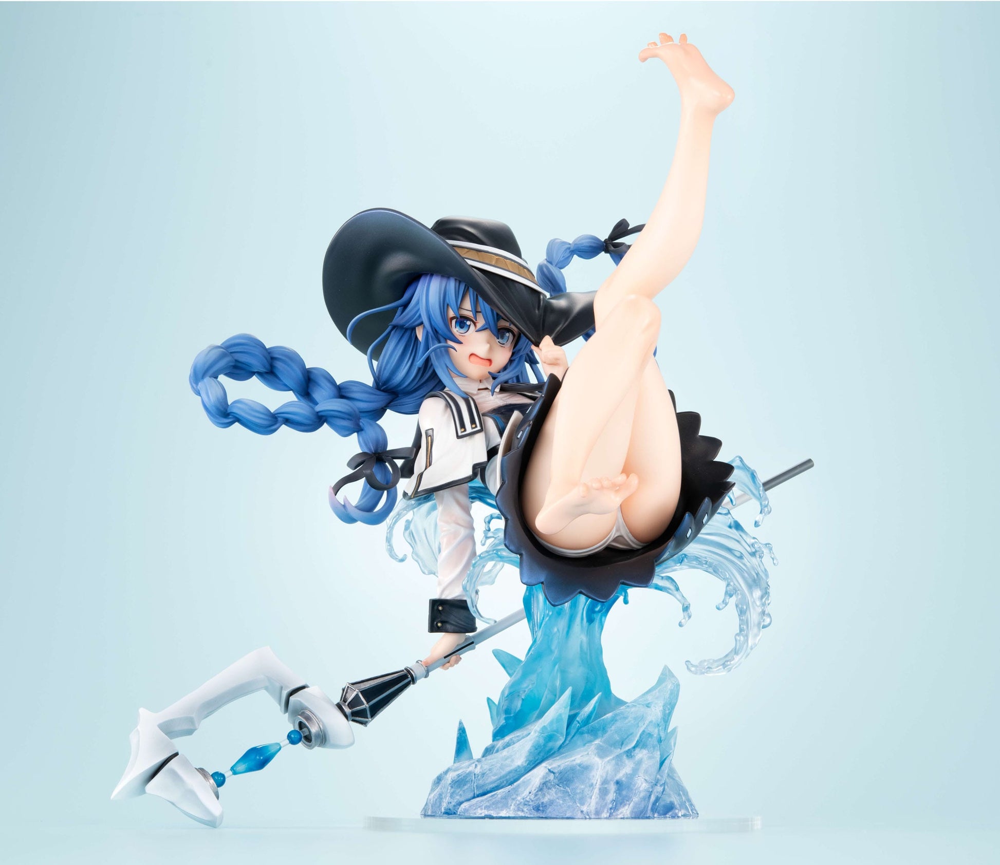 Roxy Migurdia Lucrea MegaHouse - Anime Figuren günstig kaufen
