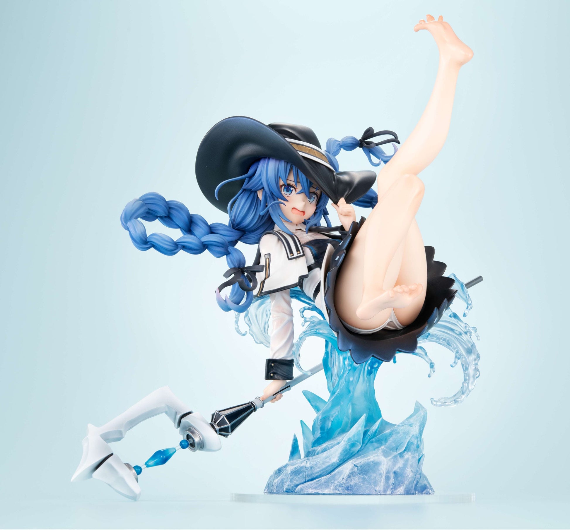 Roxy Migurdia Lucrea MegaHouse - Anime Figuren günstig kaufen