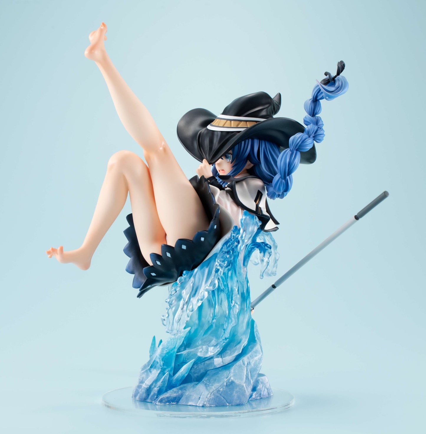Roxy Migurdia Lucrea MegaHouse - Anime Figuren günstig kaufen