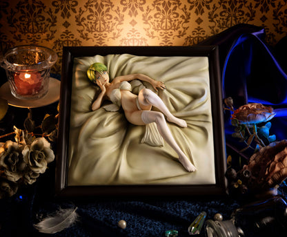 Four Murasame Mobile Suit Gundam GGG MegaHouse