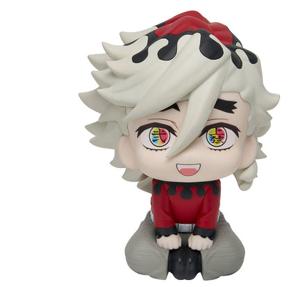 Douma Look Up MegaHouse - Anime Figuren günstig kaufen
