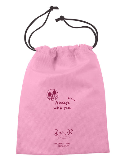 Boa Hancock & Donquixote Doflamingo Set (with gift) Look Up Good Smile Company