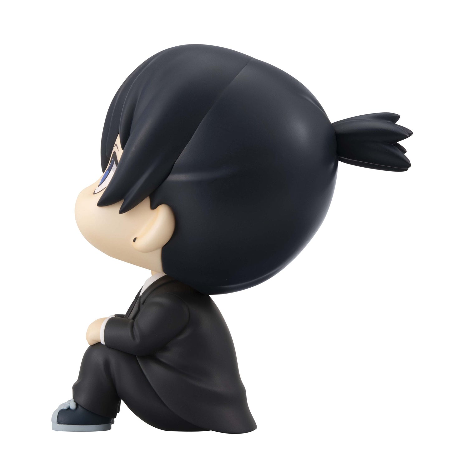 Aki Hayakawa Smile Ver. Look Up Good Smile Company