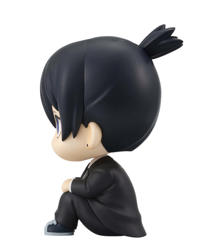 Aki Hayakawa Smile Ver. & Angel Devil Set (with gift)  Look Up Good Smile Company