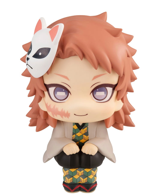 Sabito Look Up MegaHouse - Anime Figuren günstig kaufen