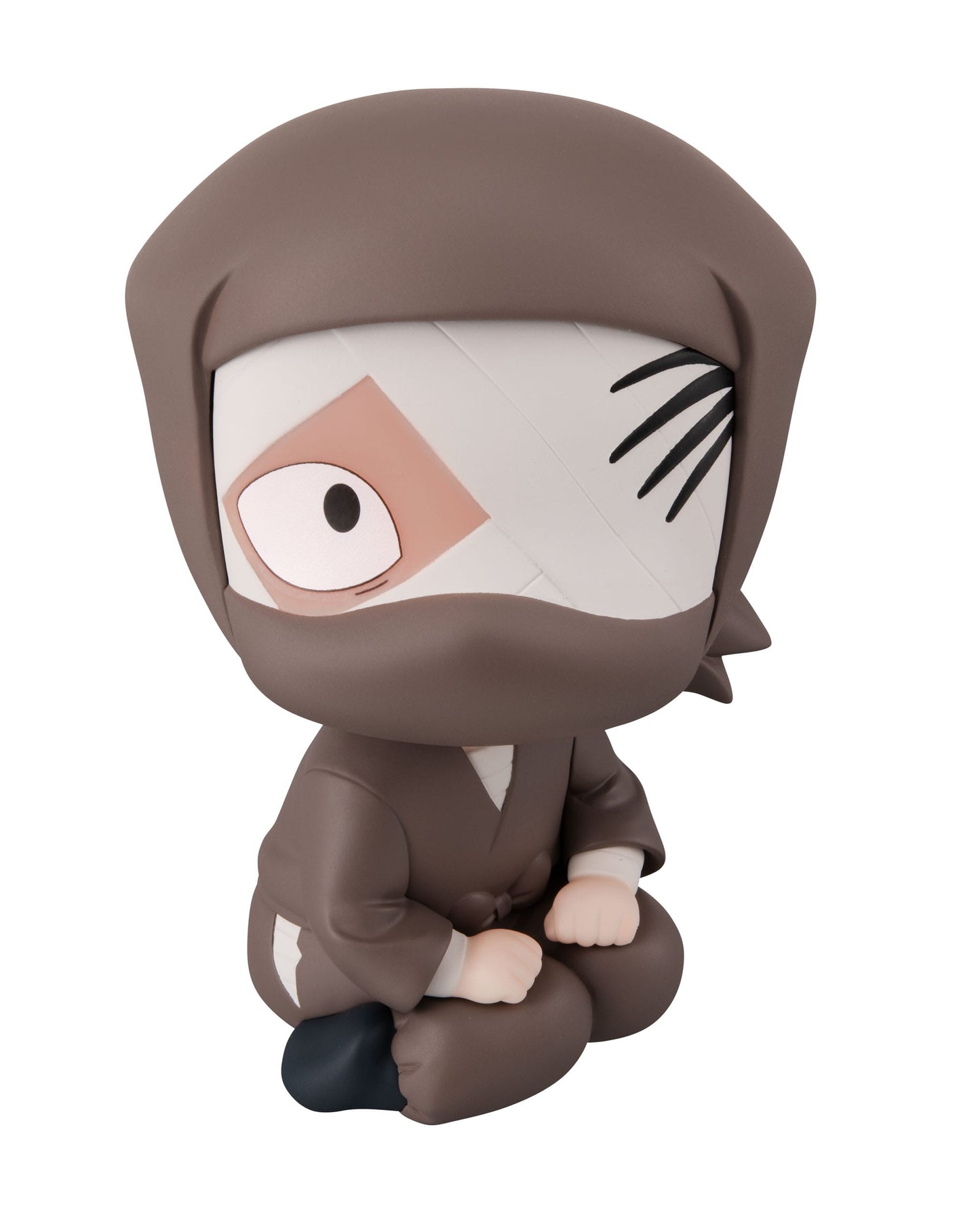 Konnamon Zatto Bonus Look Up Good Smile Company