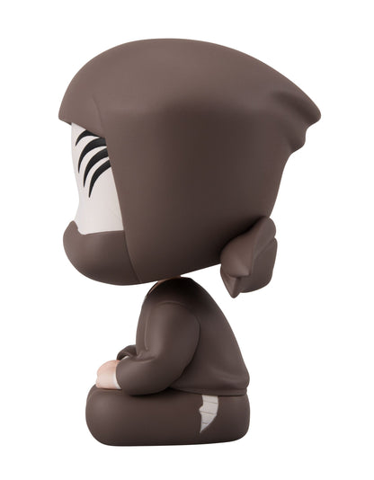 Konnamon Zatto Bonus Look Up Good Smile Company