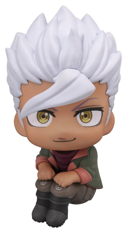 Mikazuki Agus Figuren und Statuen Anime Figuren Günstig bei Genkidama.de