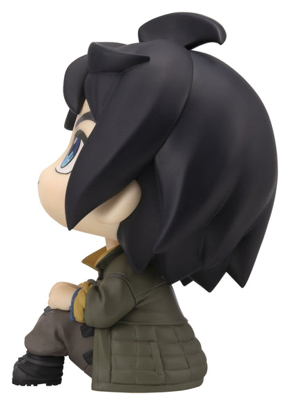 Mikazuki Augus & Orga Itsuka Look Up MegaHouse (with gift)