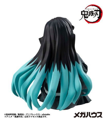 Tokitoi-san Palm Size G.E.M. Serie MegaHouse - Anime Figuren günstig kaufen