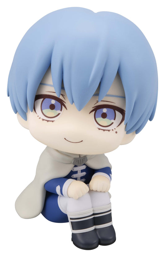 Himmel Look Up MegaHouse - Anime Figuren günstig kaufen