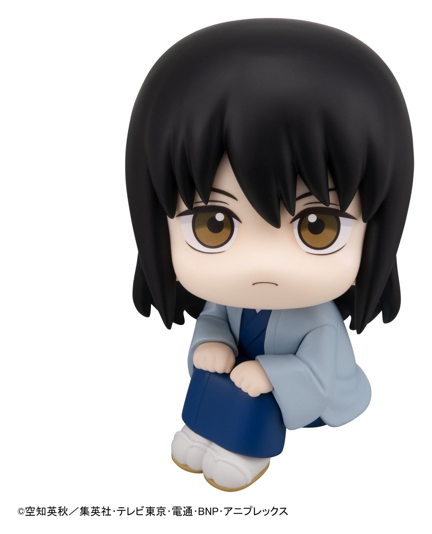 Elizabeth Figuren und Statuen Anime Figuren Günstig bei Genkidama.de