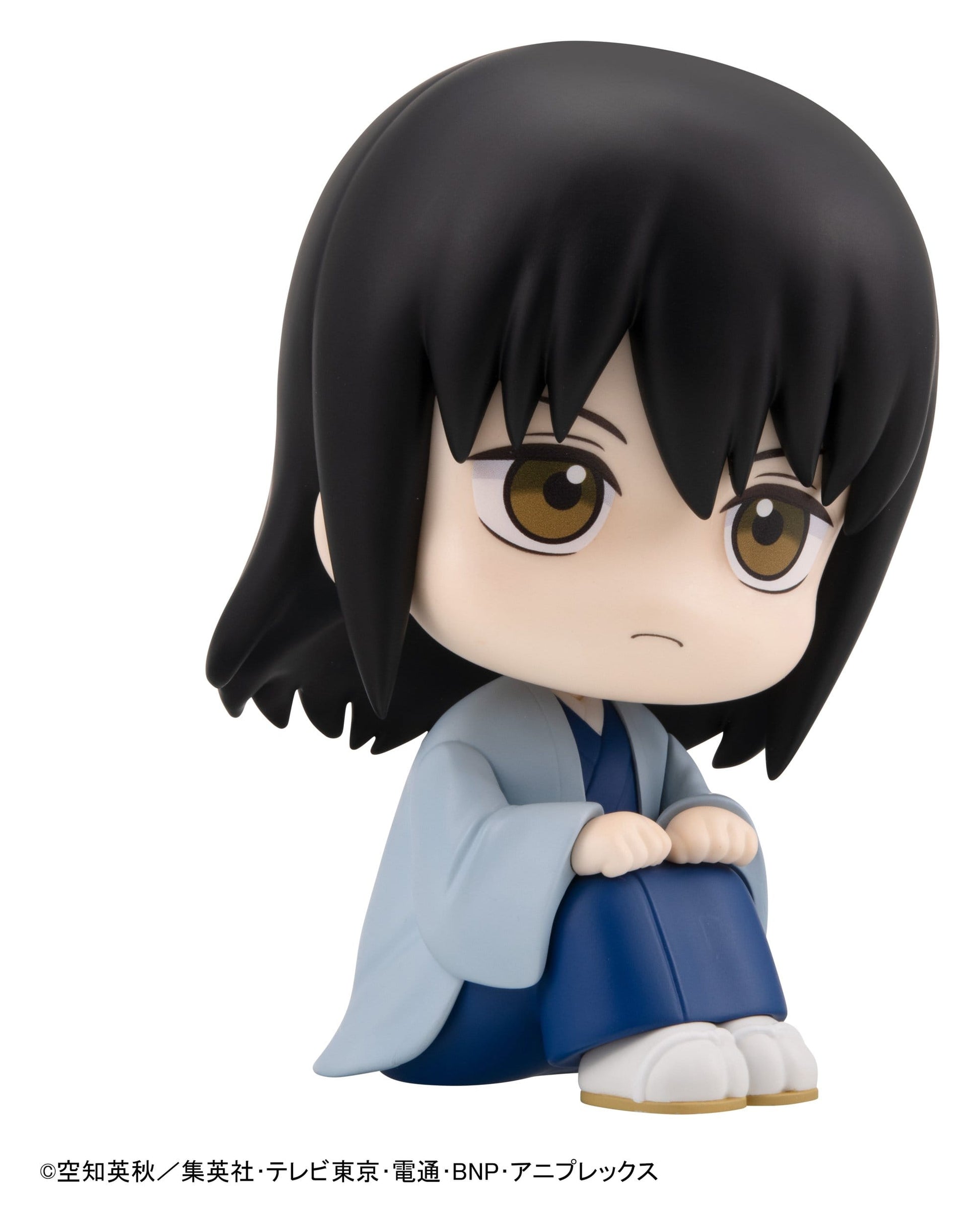 Elizabeth Figuren und Statuen Anime Figuren Günstig bei Genkidama.de