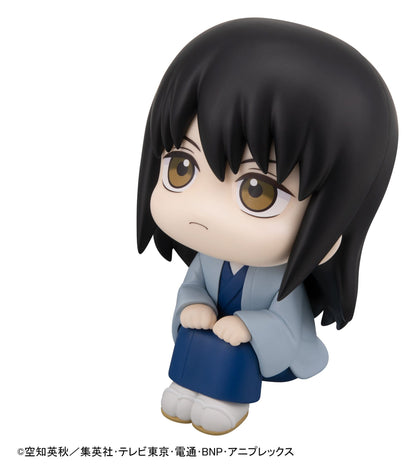 Elizabeth Figuren und Statuen Anime Figuren Günstig bei Genkidama.de