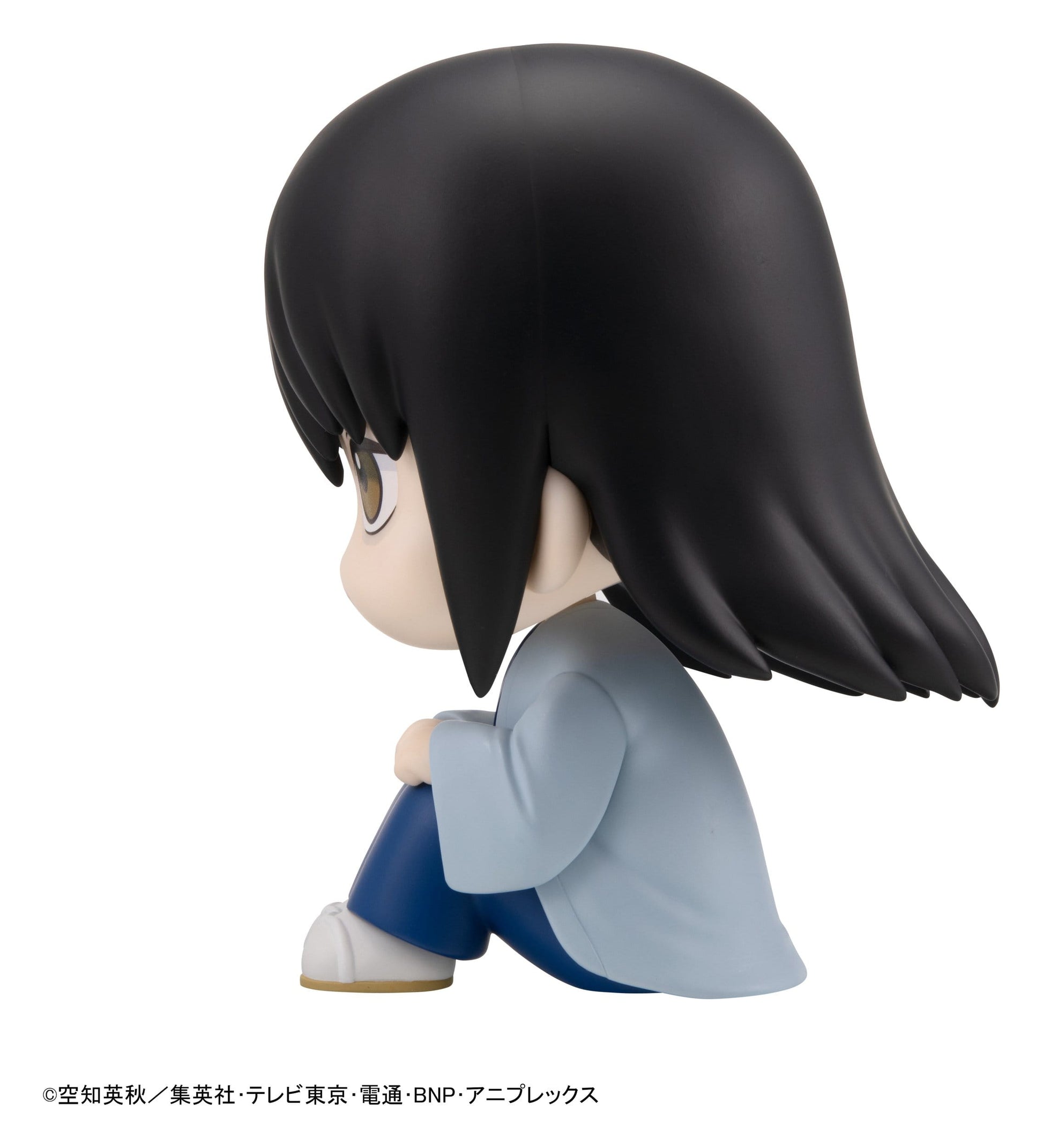 Kotaro Katsura Figuren und Statuen Anime Figuren Günstig bei Genkidama.de