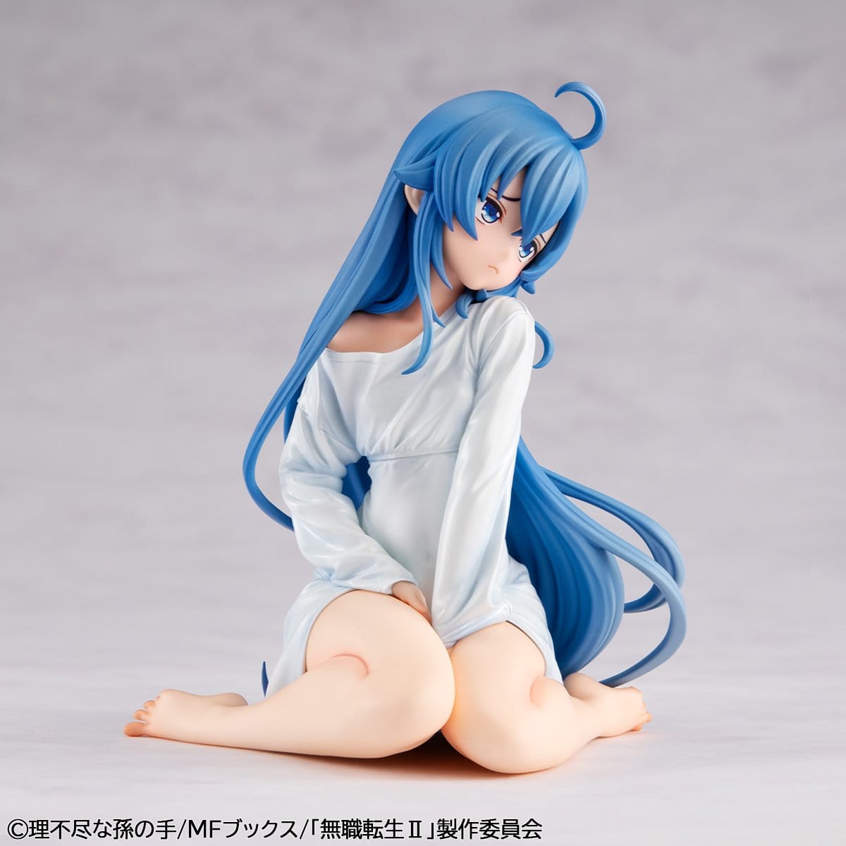 Roxy Migurdia Figuren und Statuen Anime Figuren Günstig bei Genkidama.de