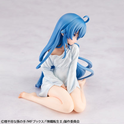 Roxy Migurdia Figuren und Statuen Anime Figuren Günstig bei Genkidama.de