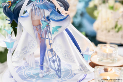 Fu Hua Cerulean Court Ver. Honkai Impact 3rd MihoYo - Anime Figuren günstig kaufen