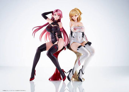 Prince of Wales The Laureate's Victory Lap Memeyoi - Anime Figuren günstig kaufen