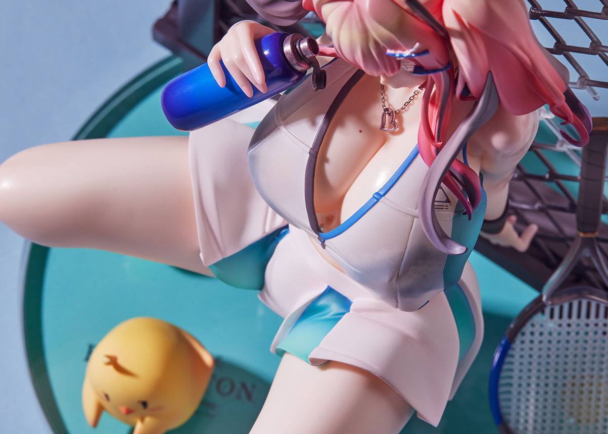 Bremerton Scorching Hot Training Mimeyoi