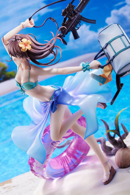 Rin Shirane Beach Shootout  Ver. Little Armory Mimeyoi - Anime Figuren günstig kaufen