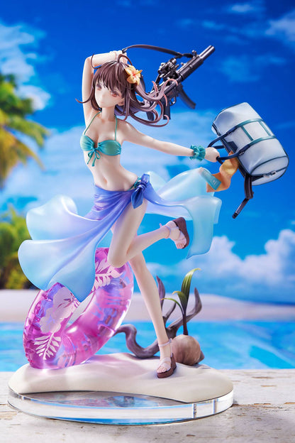 Rin Shirane Beach Shootout  Ver. Little Armory Mimeyoi - Anime Figuren günstig kaufen