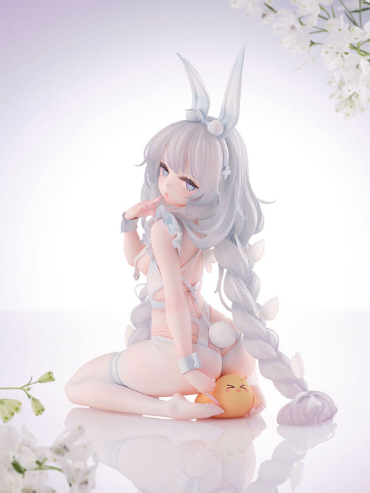 Le Malin Listless Lapin TF Edition Mimeyoi - Anime Figuren günstig kaufen