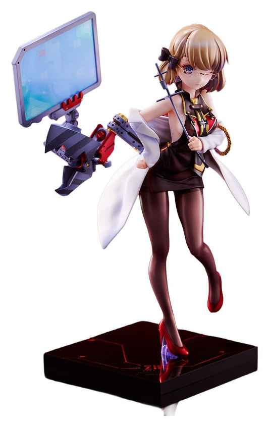 Z23 Philosophy Sensei Ver. Mimeyoi - Anime Figuren günstig kaufen
