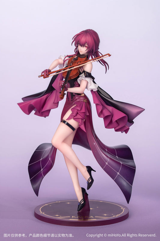 Kafka: Star Rail Live Ver. Myethos - Anime Figuren günstig kaufen