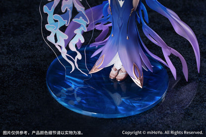 Mobius Daughter of Corals Ver. Myethos - Anime Figuren günstig kaufen