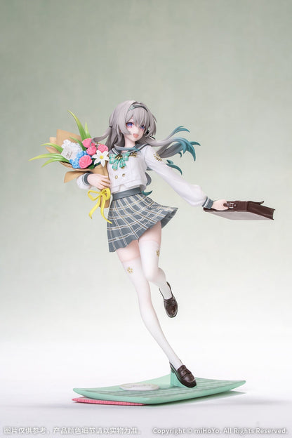 Firefly: Spring Missive Ver. Honkai: Star Rail Gift+ Myethos