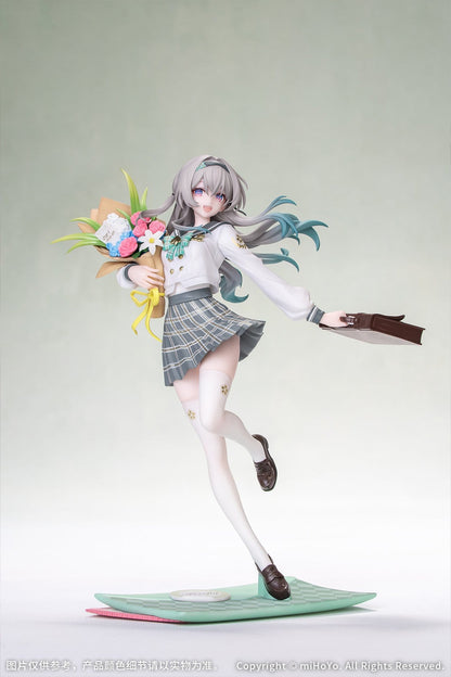 Firefly: Spring Missive Ver. Honkai: Star Rail Gift+ Myethos