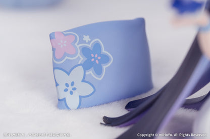 Takasugi Shinsuke Figuren und Statuen Anime Figuren Günstig bei Genkidama.de