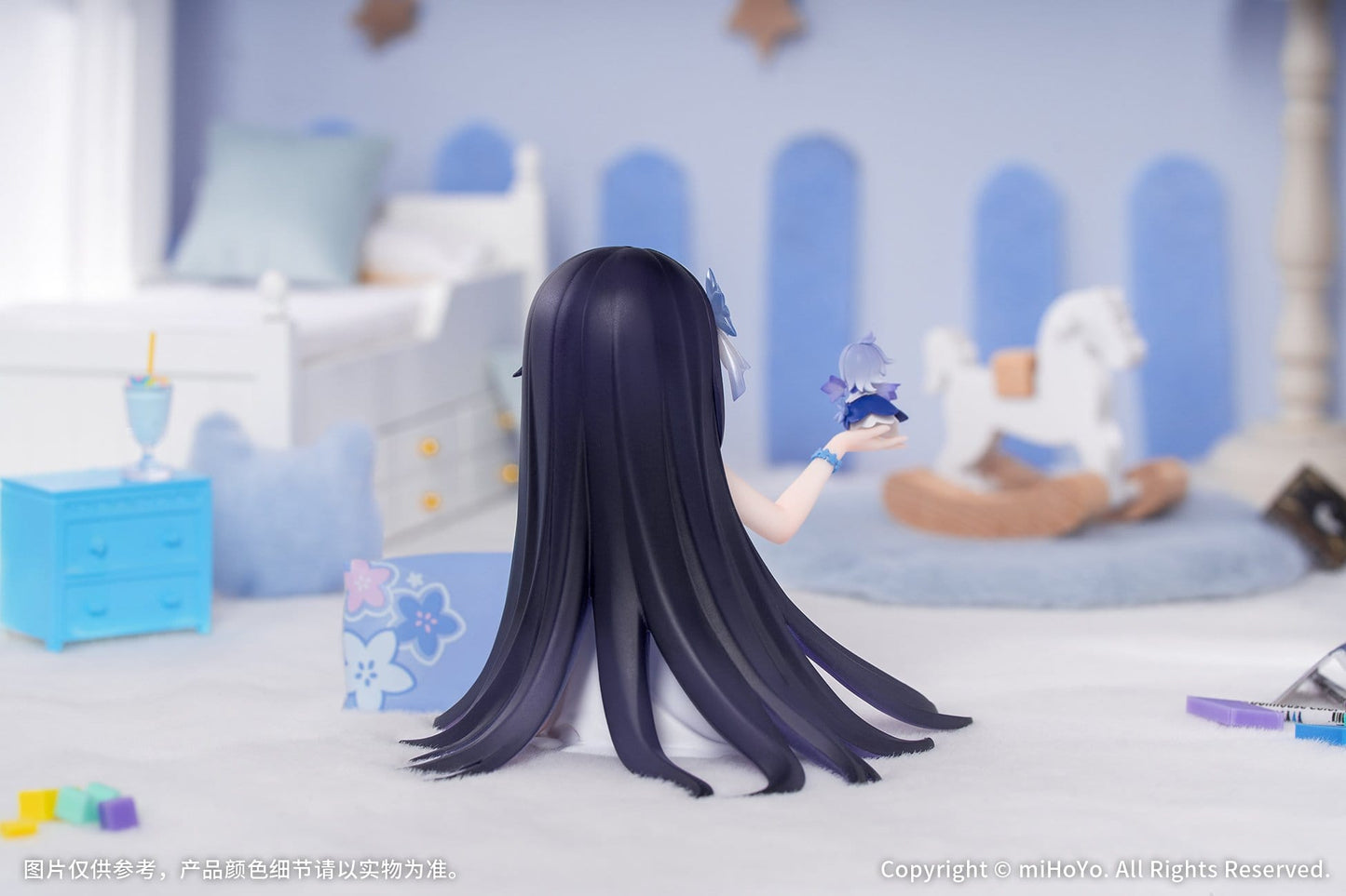 Takasugi Shinsuke Figuren und Statuen Anime Figuren Günstig bei Genkidama.de