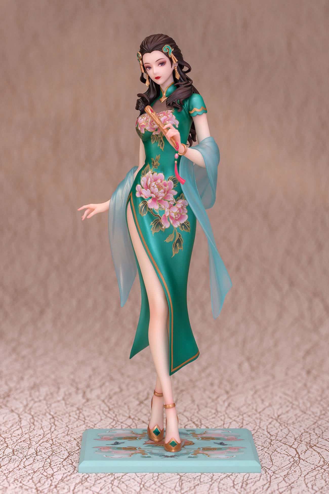 Yang Yuhuan - Dream Weaving  Ver. - Gift+ - Myethos - Anime Figuren günstig kaufen