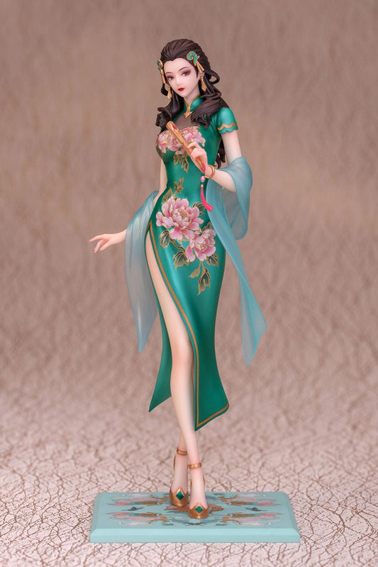 Yang Yuhuan - Dream Weaving  Ver. - Gift+ - Myethos - Anime Figuren günstig kaufen