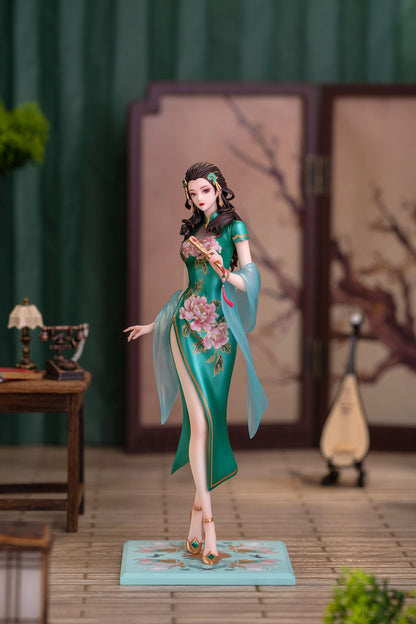 Yang Yuhuan - Dream Weaving  Ver. - Gift+ - Myethos - Anime Figuren günstig kaufen
