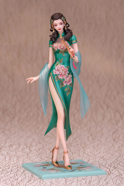 Yang Yuhuan - Dream Weaving  Ver. - Gift+ - Myethos - Anime Figuren günstig kaufen